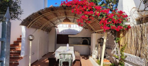 Casa Vacanze Bouganville
